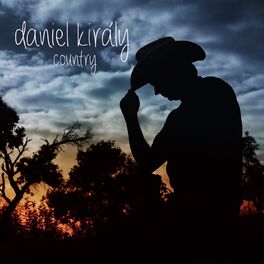 Album cover of Country