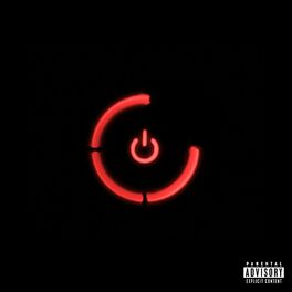 Album cover of Red Ring of Death (Deluxe)