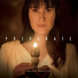 Album cover of Prepárate