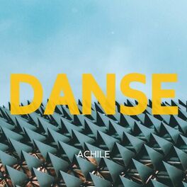 Album picture of Danse
