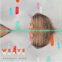 Album cover of Weave