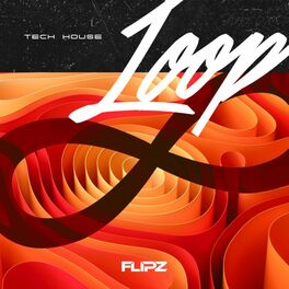 Album cover of Loop