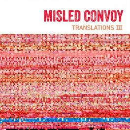 Album cover of Translations III