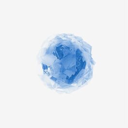 Album cover of Atlas (10 Year Anniversary)