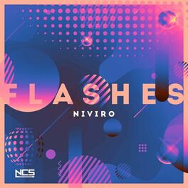 Album cover of Flashes