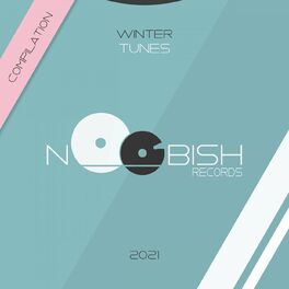 Album cover of Winter 2021 Compilation