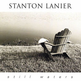 Album cover of Still Waters