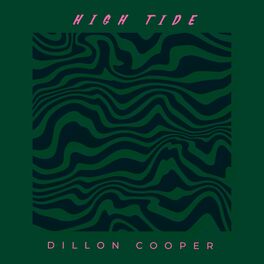 Album cover of High Tide