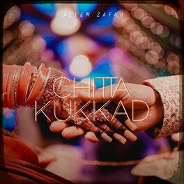 Album cover of Chitta Kukkad (Cover)