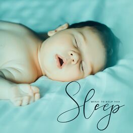 Album cover of Music to Help You Sleep: Yoga and Inner Child Meditation Before Go to Bed