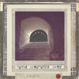 Album cover of Time To Move On
