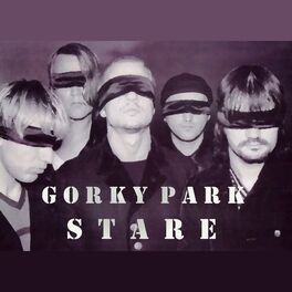 Gorky Park: Albums, Songs, Playlists | Listen On Deezer