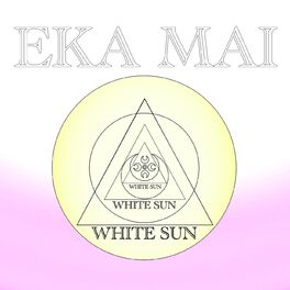 Album cover of Eka Mai Recitation
