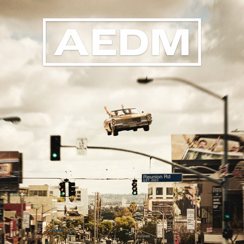 Acda en de Munnik AEDM lyrics en nummers Deezer Acda en de Munnik AEDM lyrics en nummers Deezer