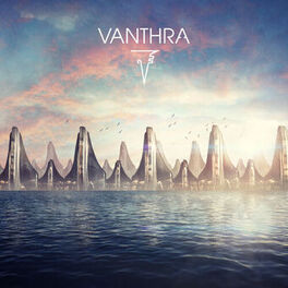 Album cover of Capítulo 1