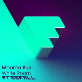 Album cover of White Room