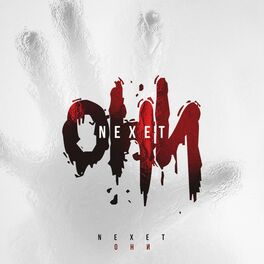 Nexet: Albums, Songs, Playlists | Listen On Deezer