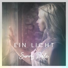 Album cover of Ein Licht