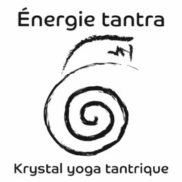 Album cover of Énergie tantra: Krystal yoga tantrique, Éveil de la kundalini, Secrets tantriques