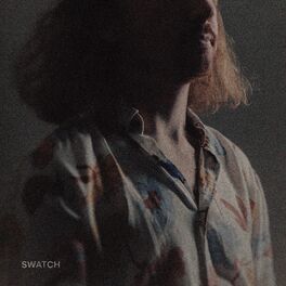 Album cover of Swatch