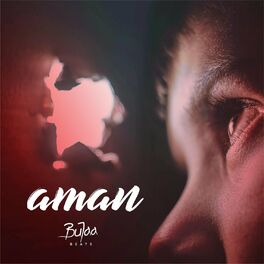 Album cover of Aman (Oriental Balkan)