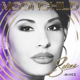 Album cover of MOONCHILD MIXES