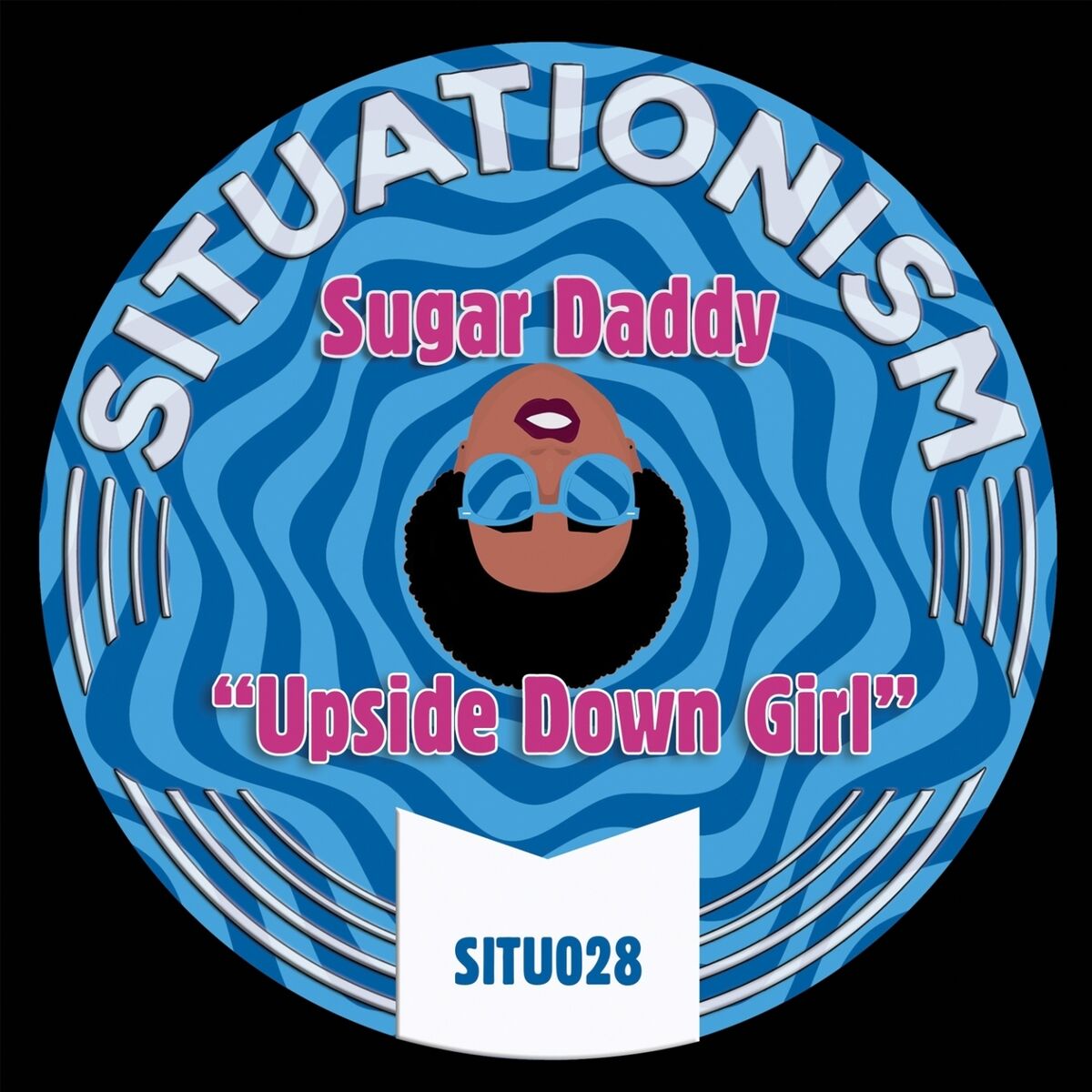 Sugar Daddy: albums, songs, playlists | Listen on Deezer