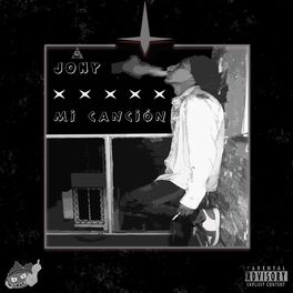Album cover of Mi canción