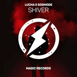 Album cover of Shiver