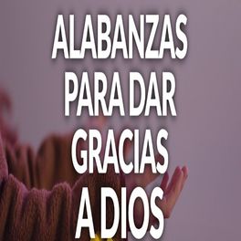 Album cover of Mezcla De Alabanza MIX Cristianas