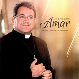 Album cover of Cura-Me para Amar