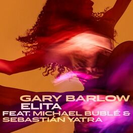 Album cover of Elita
