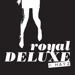 Album cover of Everybody Wants to Rule the World (Vocal Edit)
