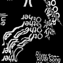 Album cover of River Song (feat. Local Natives)