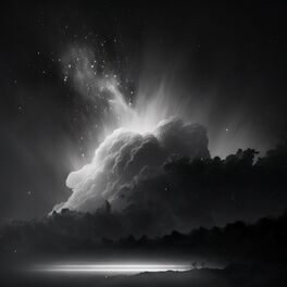 Album cover of Drown In Darkness