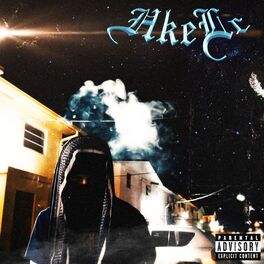 Album cover of HkeLc