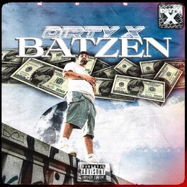 Album cover of Batzen