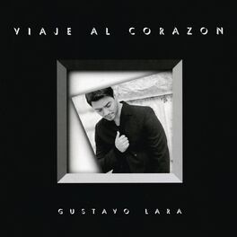 Album cover of Viaje al Corazón