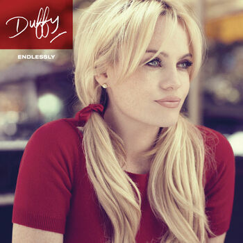 coping Salme ål Duffy - Mercy (Acoustic Session): listen with lyrics | Deezer