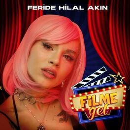 Album cover of Filme Gel