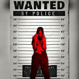 Album cover of MurdaGanG