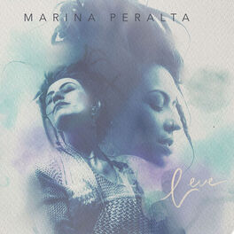 Album cover of Leve