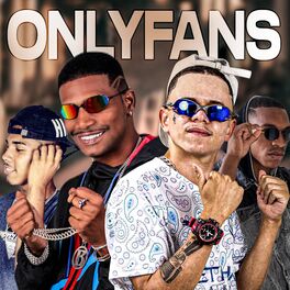 Album cover of Onlyfans