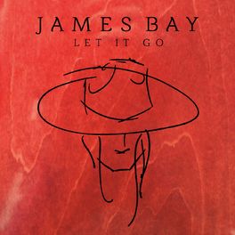 Album picture of Let It Go
