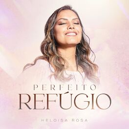Album cover of Perfeito Refúgio (Instrumental)
