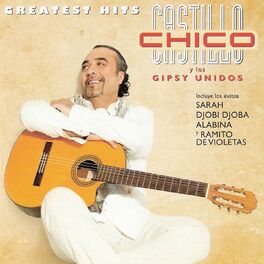 Album cover of Greatest Hits