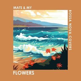 Album cover of Flowers
