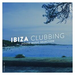Album cover of Ibiza Clubbing, Vol. 20