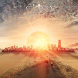 Album cover of In Limbo