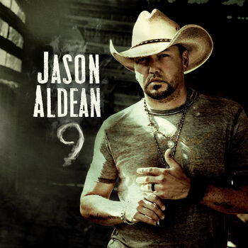 Jason Aldean Tattoos And Tequila Listen With Lyrics Deezer